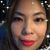 Bheng Jung's profile image