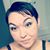 Kristen Anne Martin's profile image