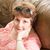 Mary Rita Stapleton Bresnock's profile image