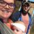 Megan Miller's profile image