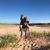 Aimee Elizabeth Cook's profile image