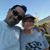 Joyce Garcia's profile image