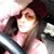 Brenda Moreno's profile image