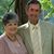Frances Barfoot's profile image