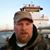 John Huffman's profile image
