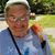 Bonnie Martin Boyles's profile image