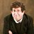 Dan Jablons's profile image