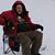 Dan Plante's profile image