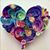 Monae Angela's profile image