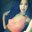 cyn's profile image