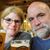 Brian J Pearsall's profile image