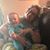 Tammi Tucker Mossman's profile image