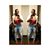Laeda Parker's profile image