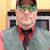 Brad Hales's profile image