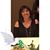 Christine Rascoe-Myers's profile image