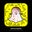 Aolani Smythe's profile image