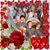 Mary Kay Janiszewski's profile image