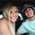 Ashlynn Shelfer's profile image