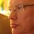 Hunter Pfeiffer's profile image