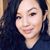 Brenda Morales's profile image