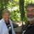 Jo Ellen Proffitt Kelly's profile image