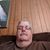 Howard Jones's profile image