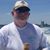 Robert Taylor's profile image