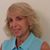 Jane Pickert's profile image