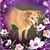 Julie Albertsen Morales's profile image