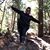 Gloria Garcia-Martinez's profile image