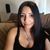 Sara Lucio's profile image