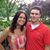 Stephanie Cecak's profile image