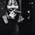 Wang Jie's profile image