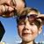Terri Fennell's profile image