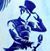 Steve Sanker's profile image