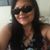 Bernadette Meyer's profile image
