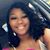 Arniyah Williams's profile image