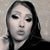 Susan Griffin's profile image