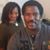 Trina Devoe's profile image