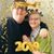 Patti Westrem's profile image