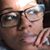 Karen Y. Mitchell's profile image