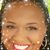 Tonya Roberts's profile image