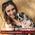 Emily Whalen's profile image