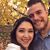 Nancy Drake Padilla's profile image