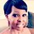 Paris Tymes's profile image