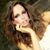 Jackie Diachenko's profile image