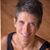 Sarah Humphries's profile image