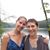 Heidi Wakeley's profile image