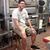 Eric Carrico's profile image