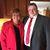 Sue Cambier Brandon's profile image